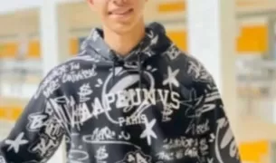 مشادة كلامية تتحول إلى جريمة قتل داخل الحرم الجامعي بالعاشر من رمضان