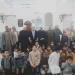 كفر الشيخ تستقبل مسجدين جديدين في مبادرة مجتمعية لتعزيز الوعي الديني 6 - جريدة الجمهورية كفر الشيخ تستقبل مسجدين جديدين في مبادرة مجتمعية لتعزيز الوعي الديني