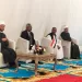 وزير الأوقاف يجتمع بشيوخ قبائل حلايب وشلاتين ويؤكد على دعم الدولة لهم 7 - جريدة الجمهورية وزير الأوقاف يجتمع بشيوخ قبائل حلايب وشلاتين ويؤكد على دعم الدولة لهم