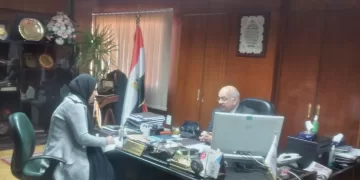 جيـل الألعـاب: رواد الأعمـال الجـدد
