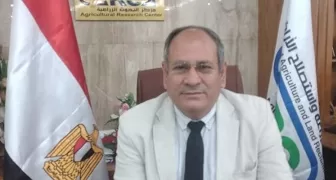 المنتدى السادس للبحوث الزراعية يستعرض أحدث التقنيات في حماية النباتات