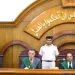جنايات الزقازيق تصدر حكمًا بالسجن المشدد 15 عامًا على موظف اختلس 16 مليون جنيه