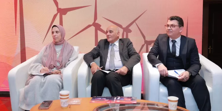 «الجلدية والجذام» بالمنصورة تتصدر «ديرما ماستر كلينك»