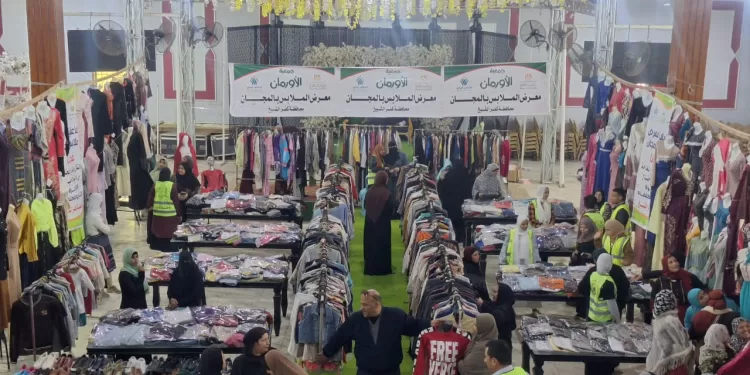 مجلس عمداء جامعة كفر الشيخ يناقش استعدادات الجامعة للفصل الدراسي الثاني