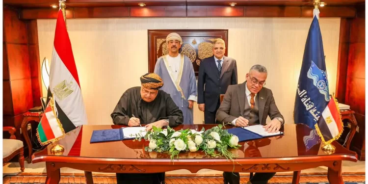 نجاح إطلاق القمر الاصطناعي «محمد بن زايد سات»