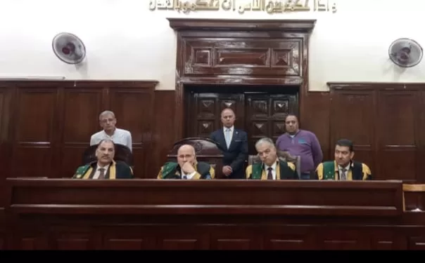 الاستئناف تؤكد حكم الإعدام على المتهم بقتل 3 مصريين في قطر