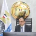 13.7 مليار جنيه أرباح و6 مليارات جنيه صادرات: إنجازات مبهرة للقابضة الكيماوية