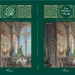 مكتبة الإسكندرية تشارك في معرض القاهرة الدولي للكتاب 2025 بأحدث إصداراتها 5 - جريدة الجمهورية مكتبة الإسكندرية تشارك في معرض القاهرة الدولي للكتاب 2025 بأحدث إصداراتها