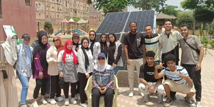 مكتبة الإسكندرية تشارك في معرض القاهرة الدولي للكتاب 2025 بأحدث إصداراتها