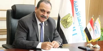 انطلاقة جديدة: افتتاح كلية علوم الطاقة بجامعة بنها الأهلية