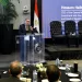 مصر تتبنى مبادئ الاقتصاد الأخضر: إطلاق إرشادات «OECD» للسلوك المسؤول للشركات
