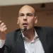 «المضحكخانة» لمحمد غنيمة: رحلة في تاريخ الفكاهة المصرية بمعرض القاهرة الدولي للكتاب 5 - جريدة الجمهورية «المضحكخانة» لمحمد غنيمة: رحلة في تاريخ الفكاهة المصرية بمعرض القاهرة الدولي للكتاب