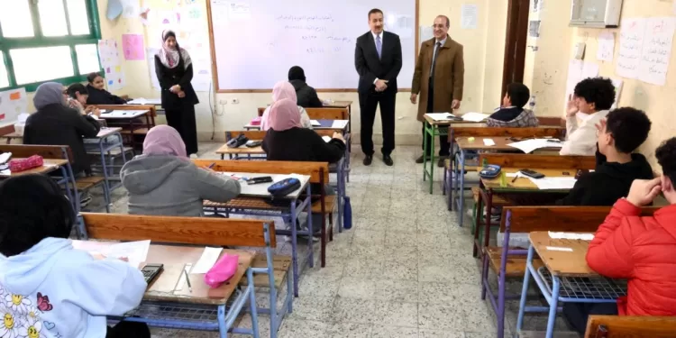 فاجعة تهز الشرقية.. وفاة طبيبة أسنان شابة أسفل عجلات القطار 