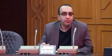 الإسماعيلية تودع الفوضى المرورية.. خطة جديدة لتطوير ساحات الانتظار والطرق والميادين