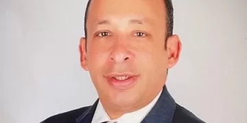 مستشفيات قصر العيني بجامعة القاهرة ترفع حالة الطوارئ لاستقبال المرضى والمصابين من قطاع غزة