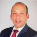 مستشفيات قصر العيني بجامعة القاهرة ترفع حالة الطوارئ لاستقبال المرضى والمصابين من قطاع غزة 5 - جريدة الجمهورية مستشفيات قصر العيني بجامعة القاهرة ترفع حالة الطوارئ لاستقبال المرضى والمصابين من قطاع غزة