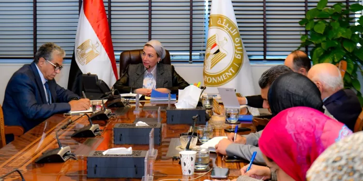 الأقصر تستضيف مؤتمر الأورمان السنوي الخامس للتنمية المستدامة.. غدًا