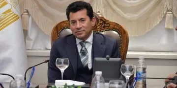 اللجنة الفنية توافق على برنامج منتخب 2007 وتدرس مشروع المواهب الجديد