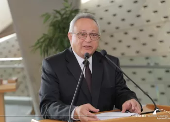الأقصر تحصل على «سفارة معرفة» من مكتبة الإسكندرية