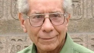 قيادات «مستقبل وطن» تهدي مستشفى منيا القمح وحدة عناية مركزة كاملة