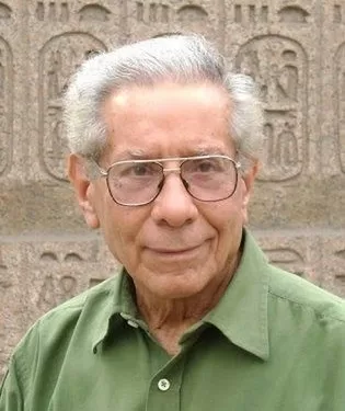 قيادات «مستقبل وطن» تهدي مستشفى منيا القمح وحدة عناية مركزة كاملة