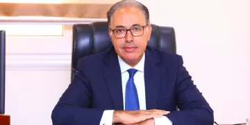 صوت الجنوب في عصر الذكاء الاصطناعي: «شومان» يطرح رؤية جديدة