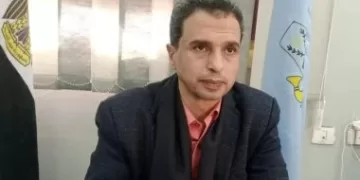 وكيل تعليم كفر الشيخ: تحرير 28 محضرًا للطلاب وإحالة واستبعاد 123 مشاركاً في امتحانات الإعدادية