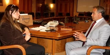 النيابة العامة تُجري تفتيشًا لمركز إصلاح وتأهيل القطا العمومي