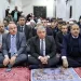 فى ذكرى الاسراء والمعراج.. محافظ الإسماعيلية يؤكد على أهمية السماحة والعفو في الإسلام 5 - جريدة الجمهورية فى ذكرى الاسراء والمعراج.. محافظ الإسماعيلية يؤكد على أهمية السماحة والعفو في الإسلام