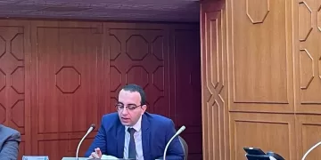 نائب محافظ الإسماعيلية: إزالة المنازل المخالفة والآيلة للسقوط هدف حكومي أساسي