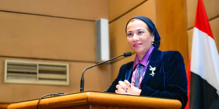 بناء مستقبل مستدام: احتفال بيوم البيئة الوطني يركز على الشباب