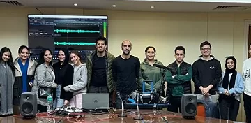 يوم حافل في ورشة «ذاكرة المكان» بين النظرية والتطبيق بمهرجان الإسماعيلية