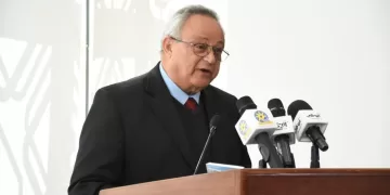 ندوة بمكتبة الإسكندرية تستعرض مستقبل المدن العربية: تحديات وفرص