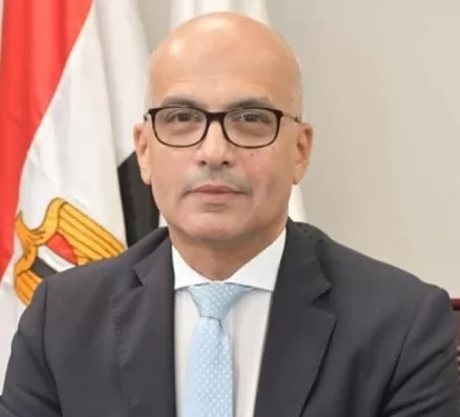 «عين شمس» تتكفل بالمصروفات الدراسية لطلابها بعد وقف منح الوكالة الأمريكية