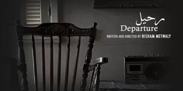 يوم حافل في ورشة «ذاكرة المكان» بين النظرية والتطبيق بمهرجان الإسماعيلية