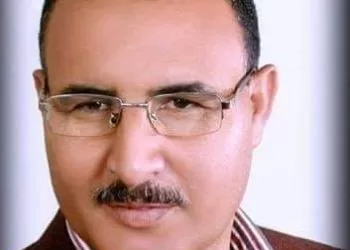 الأربعاء المقبل.. المنتدى الثقافي المصري يستكشف سحر النص وألوان الأداء في أدب البادية 4 - جريدة الجمهورية فنون وحكايات البادية تحيي التراث الشعبي في جناح الطفل بمعرض القاهرة للكتاب