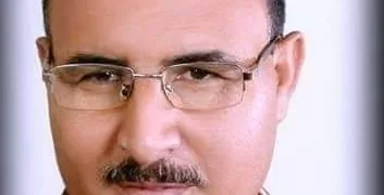 فنون وحكايات البادية تحيي التراث الشعبي في جناح الطفل بمعرض القاهرة للكتاب