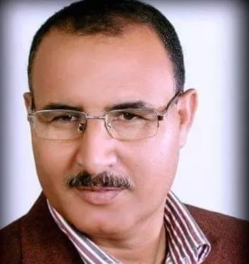 فنون وحكايات البادية تحيي التراث الشعبي في جناح الطفل بمعرض القاهرة للكتاب