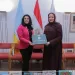 شراكة استراتيجية بين مصر والأردن لحماية كنوز البحر الأحمر وخليج عدن