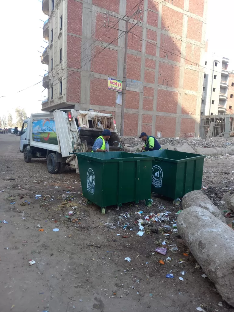 هدية جديدة للطلاب: محافظ الدقهلية يوجه بتطوير حمام السباحة بمديرية التربية والتعليم 40 | جريدة الجمهورية