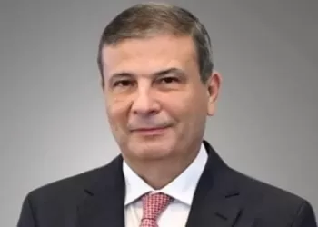 إنجاز علمي دولي: «البحوث الزراعية» يحصد المركز الثاني في تصنيف «سيماجو» لـ2025 3 - جريدة الجمهورية 11 فبراير المقبل.. انطلاق منتدى البحوث الزراعية السابع «الابتكار المصري: المبيدات الزراعية الضوئية الخضراء»