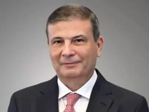11 فبراير المقبل.. انطلاق منتدى البحوث الزراعية السابع «الابتكار المصري: المبيدات الزراعية الضوئية الخضراء»