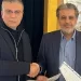 بروتوكول تعاون بين «اتحاد إذاعات التعاون الإسلامي» والملتقى الإعلامي العربي