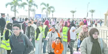 الروائى زهران القاسمى: ليس هناك حدود بين الواقع والأسطورة