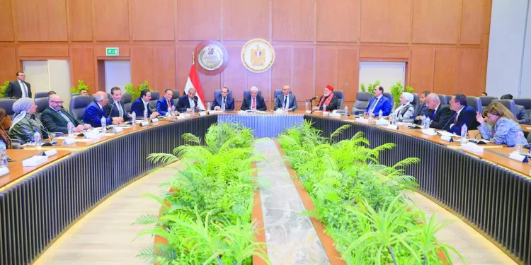 النواب يناقشون «شهادة البكالوريا».. بحضور 3 وزراء