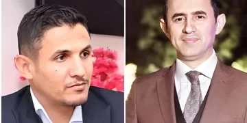 غدًا.. حفل توقيع كتاب جديد حول العلاقات العامة الدولية في المركز الثقافي اليمني