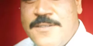 جريمة بشعة تهز الأقصر: قاتل «مختل عقليًا» يفصل رأس ضحيته في الشارع