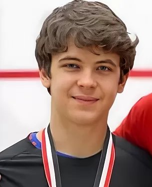 انطلاقة جديدة: افتتاح كلية علوم الطاقة بجامعة بنها الأهلية