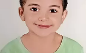 تأجيل محاكمة قتلة سجدة لجلسة 23 فبراير المقبل