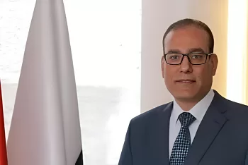 2025: انطلاقة شراكة كروية واعدة بين مصر وكوريا
